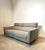 Reclining Sofa by Natuzzi For Sale - Image 5 of 5