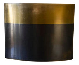 Example of Michael Aram Candle Holders