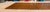 1960s Mid Century High Teak Wall Unit Shelving Attributed to Poul Cadovius For Sale - Image 12 of 14