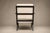 Brazilian Modern Armchair in Hardwood and Bouclé, Unknown, Brazil, 1960s For Sale - Image 9 of 18