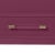 Please not this product takes a minimum of 8 week to make before shipping This desk features three drawers resting on a...