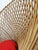 Italian Model Primavera Armchairs by Franco Albini & Franca Helg for BBB Bonacina, 1968, Set of 2 For Sale - Image 6 of 17