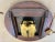 1930s Original Raf Operation Room Sector Fusee Wall Clock Battle of Britain Ww2 For Sale - Image 13 of 18