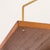Teak Shelving Unit by Hansen and Guldborg, Denmark, 1960s For Sale - Image 17 of 18
