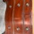Drexel Federal Style Transitional Mid 20th Century Dresser 4-Drawer For Sale - Image 9 of 12