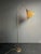 Dutch Art Deco Bauhaus Giso 451 Arc Floor Lamp by Willem Hendrik Gispen, 1920s For Sale - Image 9 of 17