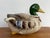 1980s Mallard Duck Soup Tureen With Ladle For Sale - Image 12 of 12