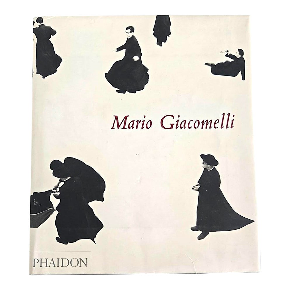 1st Edition Art Book, 