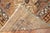 Late 19th Century Camel Hair Runner - 3'8" x 11' For Sale In New York - Image 6 of 18