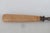 These lovely Sharpening Steel / Honing Rod is made out of stainless steel with a composite handle. The handle features a...