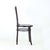 Bentwood Chair from Tatra, Former Czechoslovakia, 1940s For Sale - Image 4 of 16
