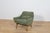 Mid-Century Armchair, Denmark, 1960s For Sale - Image 17 of 17