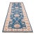 Middle Eastern Ziegler Rug For Sale - Image 10 of 10