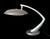 Boomerang 64 Lamp by Luis Perez De La Oluva and Pedro Martin Garcia for Fase, 1960s, in Very Good conditions. Designed...