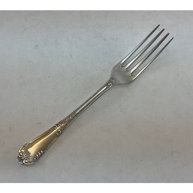 "We Take Pride in Offering Exclusive Products, New not Used” "The Finest Silver Quality Ever Made in Sheffield-England“...