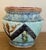 Victorian 19th Century Jardiniere For Sale - Image 3 of 10