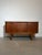 Vintage Sideboard in Teak from Jentique For Sale - Image 3 of 9