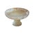 Light Green Onyx Decorative Bowl from Forzini For Sale - Image 9 of 9