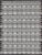 Large Modern Scandinavian/Swedish by Keivan Woven Arts 10' X 14' For Sale - Image 13 of 13
