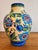 1920s 1920s Art Deco Boch Frères Keramis Vase by Charles Catteau For Sale - Image 5 of 6