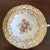 Mid-20th Century English Collingwoods Bone China Teacup For Sale - Image 17 of 18