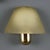 Vintage Wall Sconces from VeArt, 1970s, Set of 2 For Sale - Image 3 of 8