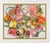 Exquisite colorful poppies past their peek of life, but still retain their beauty, texture and uniqueness. You can add...