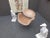 Mid-Century Modern Space Age Armchair from Artifort, 1970s For Sale - Image 3 of 14