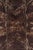 Beige Rug & Kilim Art Deco-Inspired Rug, Beige-Brown Geometric Gallery Runner For Sale - Image 8 of 10