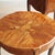 This round guéridon table likely dates from around 1900 and combines finely executed marquetry with the elegant...