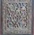 A pair exquisitely hand carved wall hanging panels from southern part of China. This pair wall art shows intricate and...