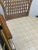 Wood 1970s Cantilever Chrome & Cane Arm Chairs - A Pair For Sale - Image 7 of 7