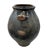 Antique Terracotta Vessel For Sale - Image 4 of 5