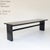 Valmarana Table by Carlo Scarpa for Gavina, 1970s For Sale - Image 17 of 17