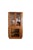 Vintage Danish Corner Cabinet in Teak from Dyrlund, 1960s For Sale - Image 15 of 16