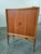 Mid-Century Danish Teak Sideboard, 1970s For Sale - Image 6 of 12