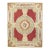Aubusson Rug 8'0" X 10'0" For Sale