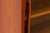 1960s Floating Display Sideboard in Teak, 1960s For Sale - Image 5 of 6