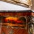 Early 20th Century French Vernis Martin–Style Hand-Painted Cabinet With Ormolu Mounts For Sale - Image 4 of 11
