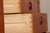 Danish Teak Model 42 Sideboard by Harry Østergaard for Randers Møbelfabrik, 1960 For Sale - Image 17 of 18