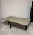 Postmodern Granite Coffee Table from Artelano, 1982 For Sale - Image 3 of 7