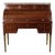 Louis XVI Cylinder Desk in Wood For Sale