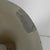 Art Deco Aluminium Uplight Table Lamp, 1930s For Sale - Image 15 of 18