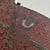 Stupendous Antique 19th Century Horse Head Wood Trade Sign With Hand Painting Details & Metal Harness For Sale - Image 12 of 18