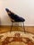2010s Seletti X Toiletpaper “Lipsticks” Padded Chair by Cattelan & Ferrari For Sale - Image 5 of 8