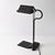 Postmodern Italian Desk Lamp, 1980s For Sale - Image 13 of 14
