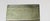 Early 20th Century Silverplated Box First Half of the 20th Century For Sale - Image 5 of 10