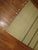 Vintage Gallery Size Kilim - 4'10" x 13'9" For Sale In New York - Image 6 of 8