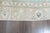 1970s 1970s Vintage Persian Handmade Wool Cotton Beıge Area Rug For Sale - Image 5 of 11