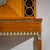 Early-20th Century Art Deco Secretaire, likely Scandinavian For Sale In New York - Image 6 of 11